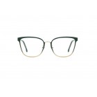 Eyeglasses Carrera 3051