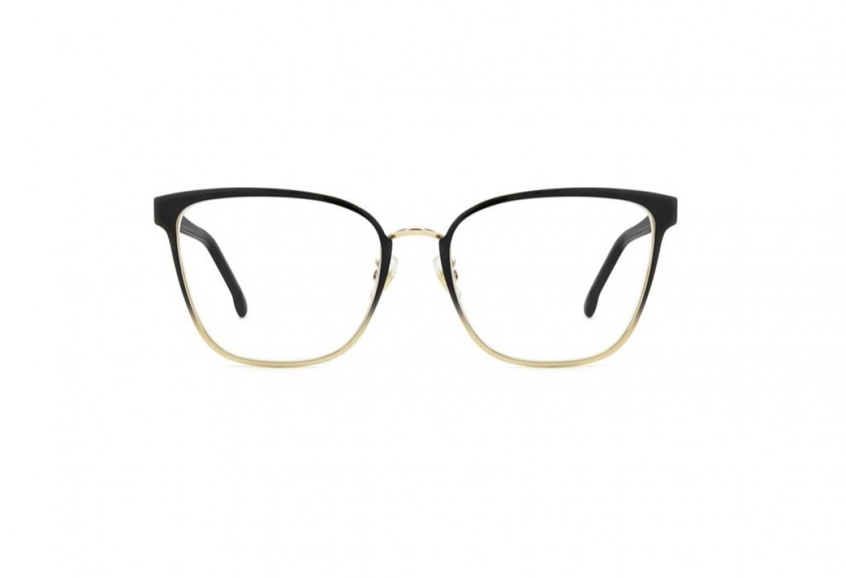 Eyeglasses Carrera 3051