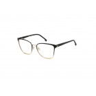 Eyeglasses Carrera 3051