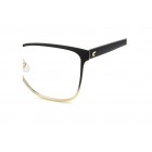 Eyeglasses Carrera 3051