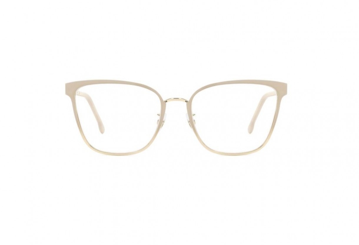 Eyeglasses Carrera 3051