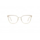 Eyeglasses Carrera 3051