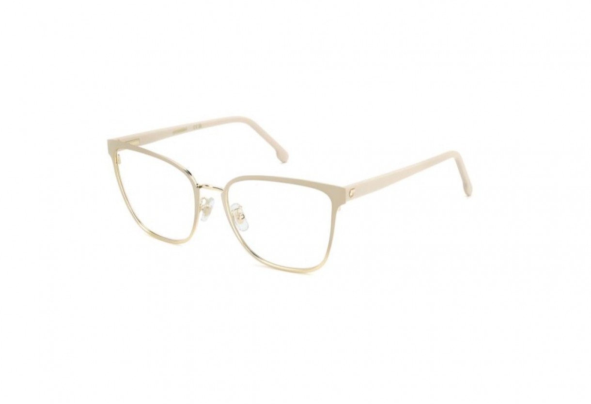 Eyeglasses Carrera 3051