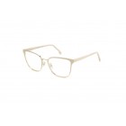 Eyeglasses Carrera 3051