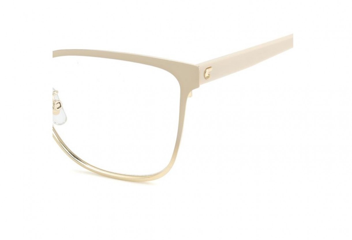 Eyeglasses Carrera 3051