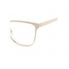 Eyeglasses Carrera 3051