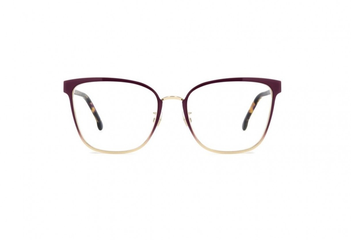 Eyeglasses Carrera 3051