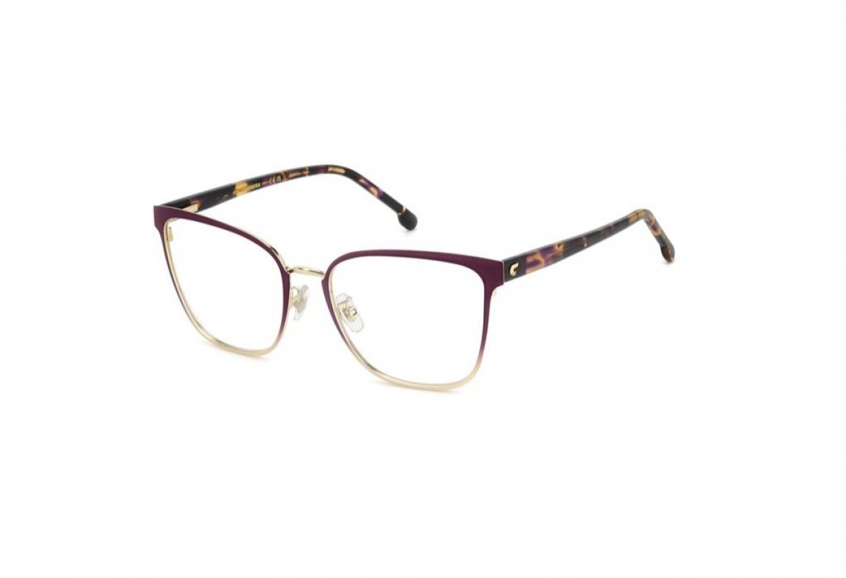 Eyeglasses Carrera 3051