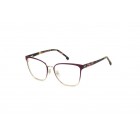 Eyeglasses Carrera 3051