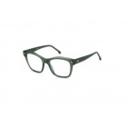 Eyeglasses Carrera 3052