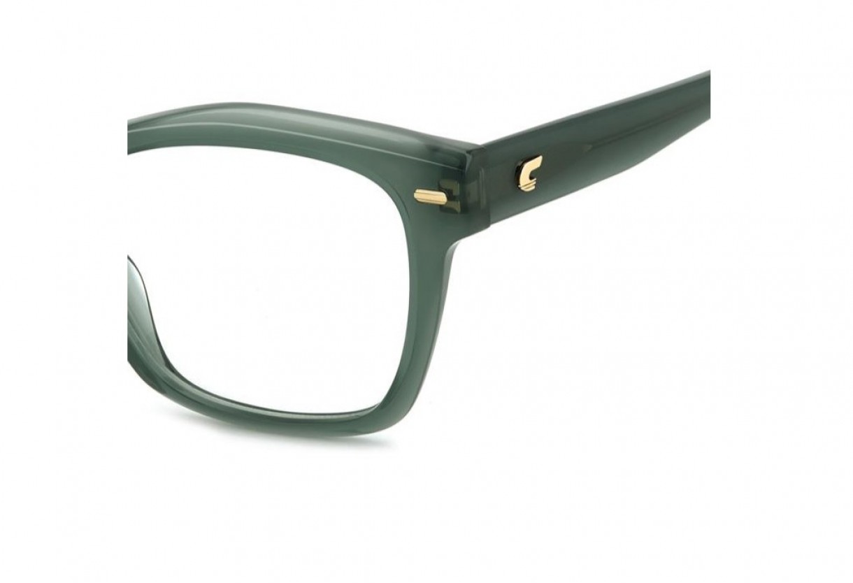 Eyeglasses Carrera 3052