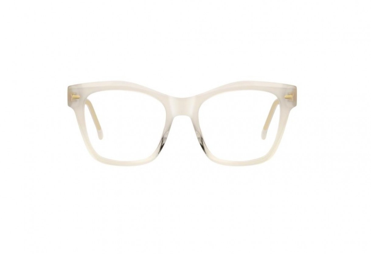 Eyeglasses Carrera 3052