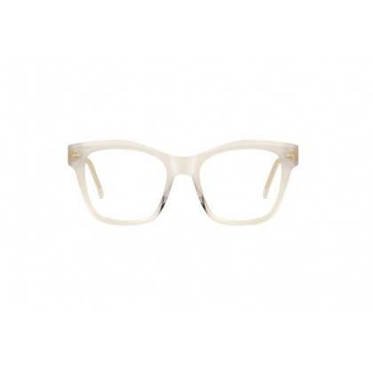 Eyeglasses Carrera 3052