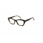 Eyeglasses Carrera 3053