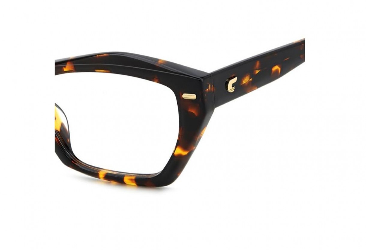 Eyeglasses Carrera 3053