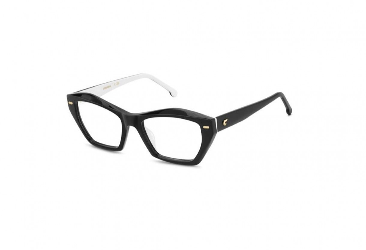 Eyeglasses Carrera 3053