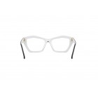 Eyeglasses Carrera 3053