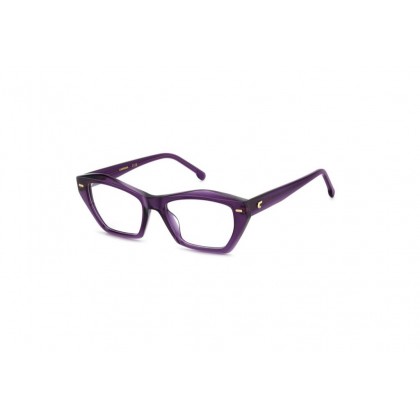 Eyeglasses Carrera 3053