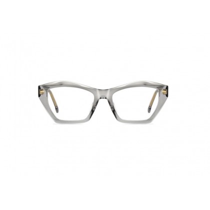 Eyeglasses Carrera 3053