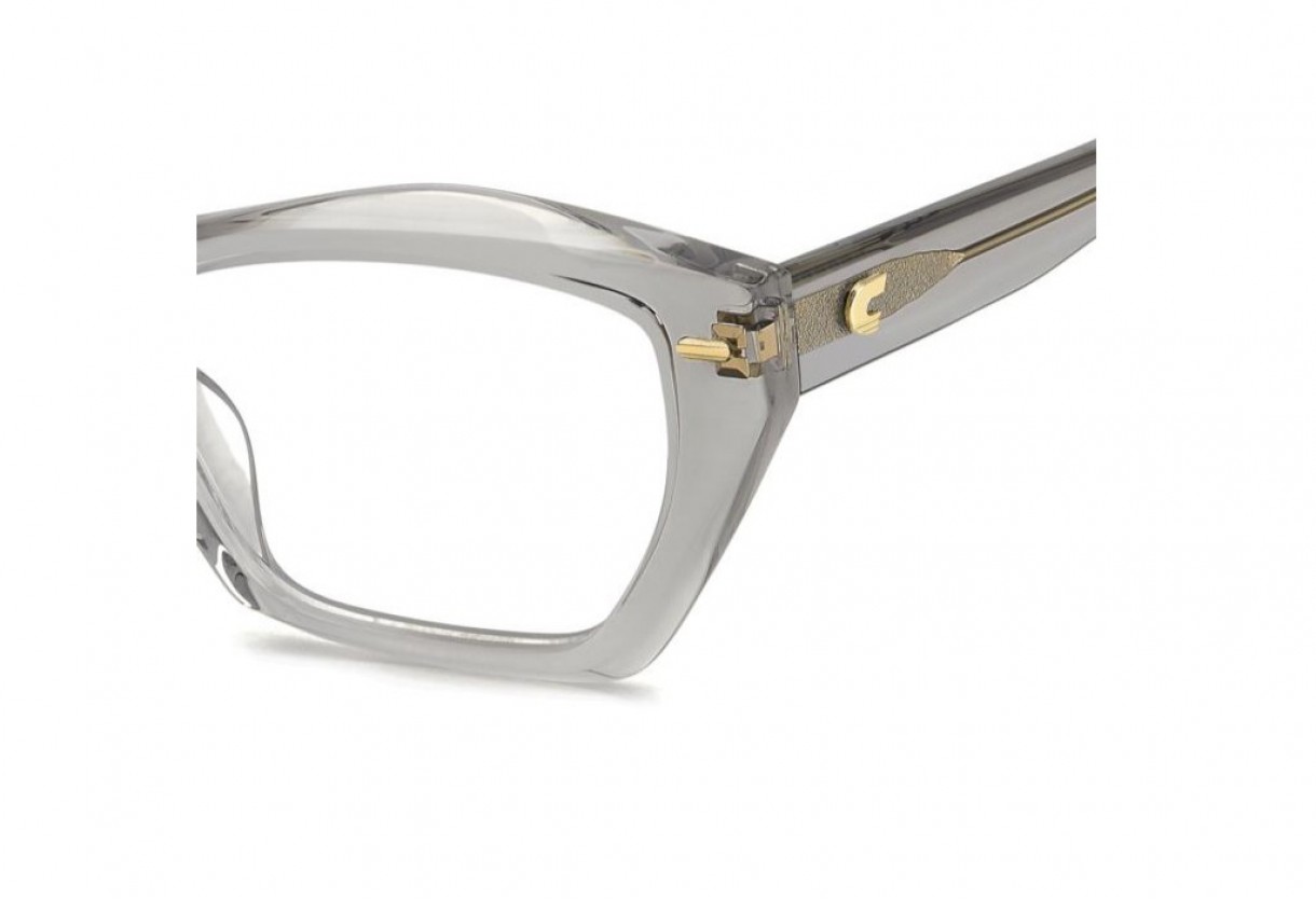 Eyeglasses Carrera 3053