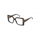 Eyeglasses Carrera 3054