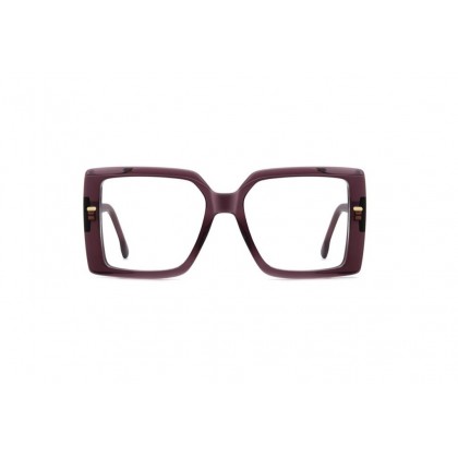 Eyeglasses Carrera 3054