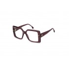 Eyeglasses Carrera 3054