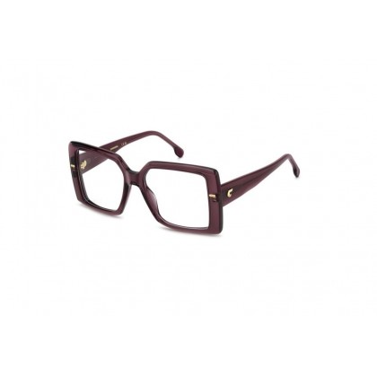 Eyeglasses Carrera 3054