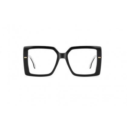 Eyeglasses Carrera 3054