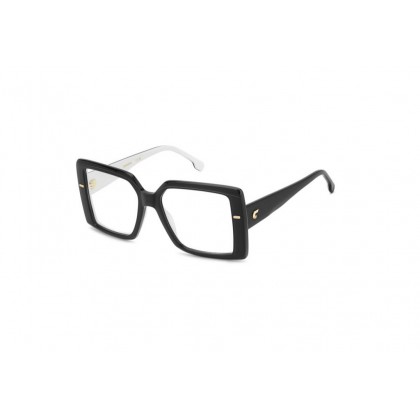 Eyeglasses Carrera 3054