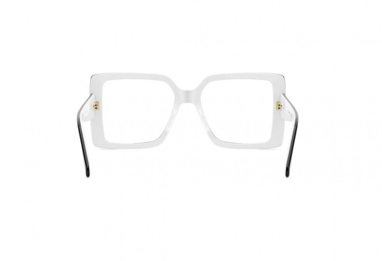 Eyeglasses Carrera 3054