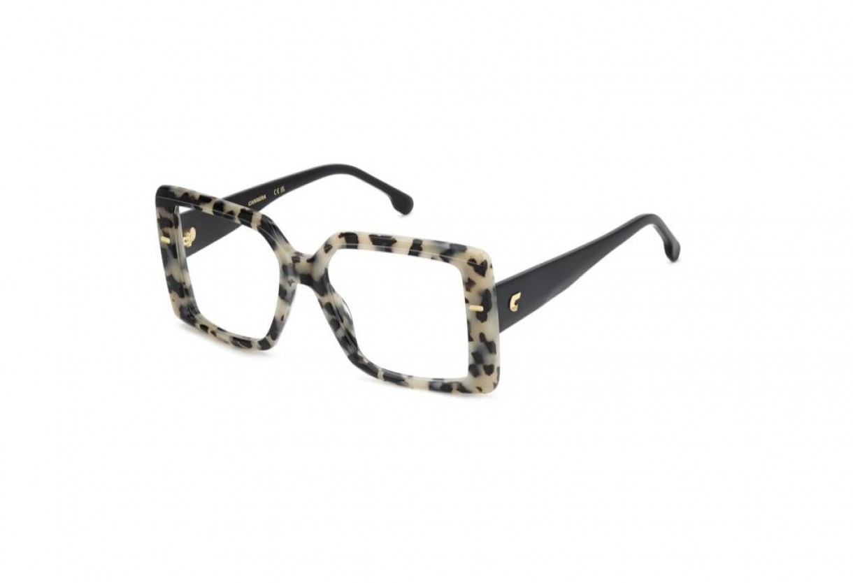 Eyeglasses Carrera 3054