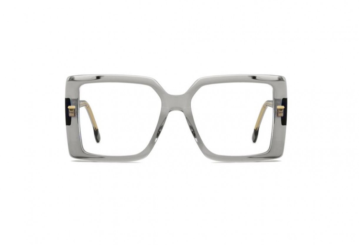 Eyeglasses Carrera 3054