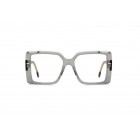 Eyeglasses Carrera 3054