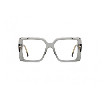 Eyeglasses Carrera 3054