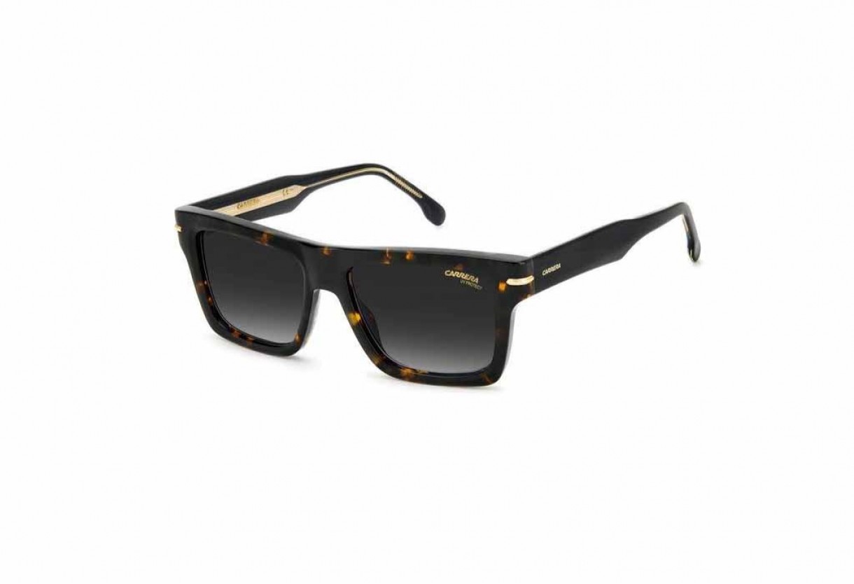 Sunglasses Carrera CARRERA 305/S