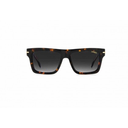 Sunglasses Carrera CARRERA 305/S