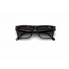 Sunglasses Carrera CARRERA 305/S