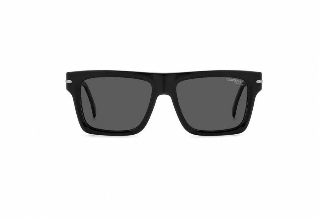 Sunglasses Carrera CARRERA 305/S Polarized