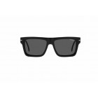 Sunglasses Carrera CARRERA 305/S Polarized