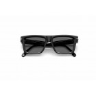 Sunglasses Carrera CARRERA 305/S Polarized