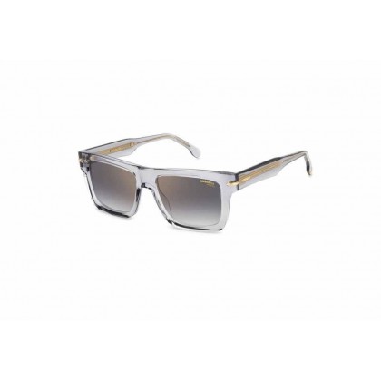 Sunglasses Carrera CARRERA 305/S