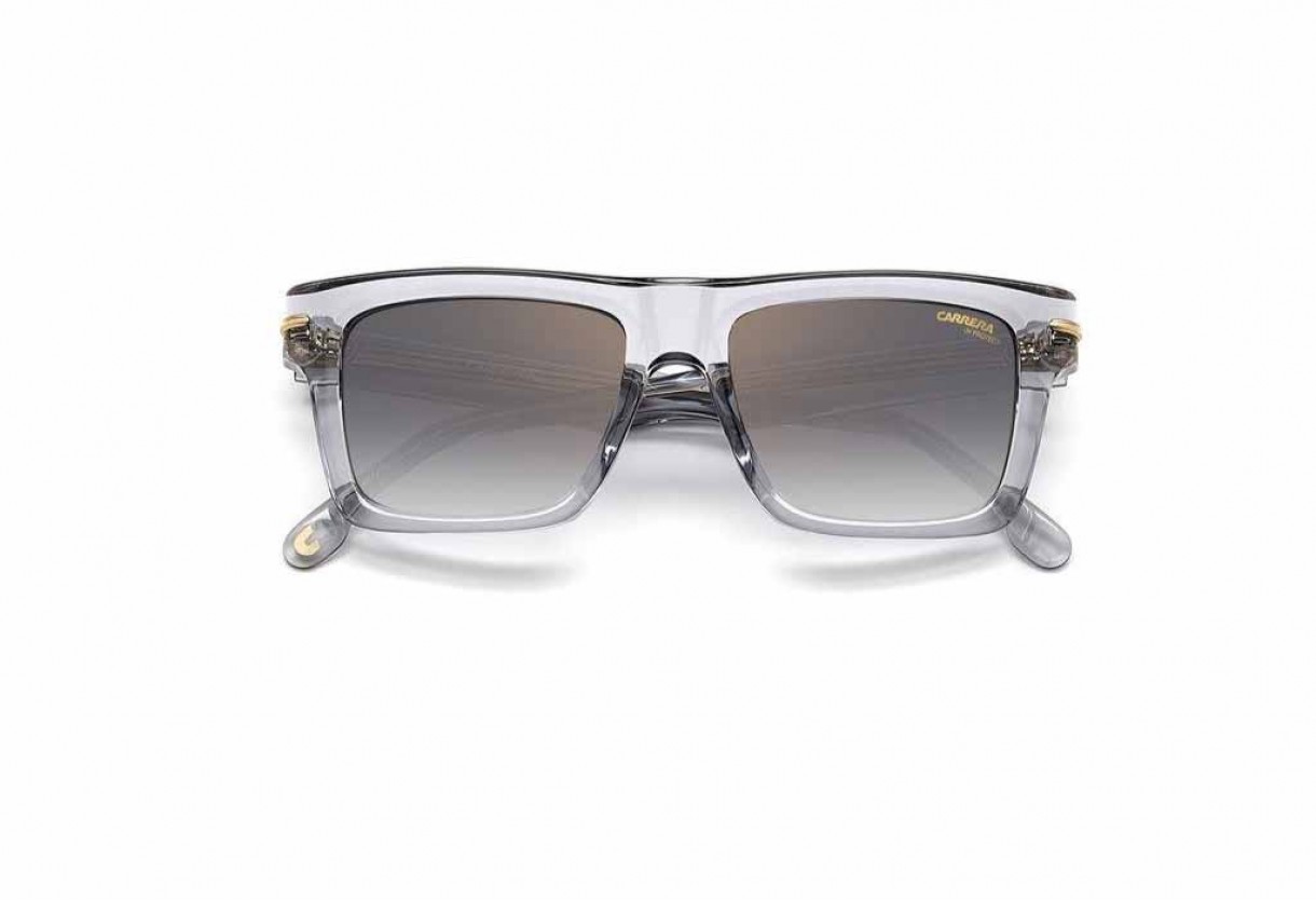 Sunglasses Carrera CARRERA 305/S