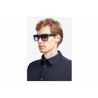 Sunglasses Carrera CARRERA 305/S Polarized