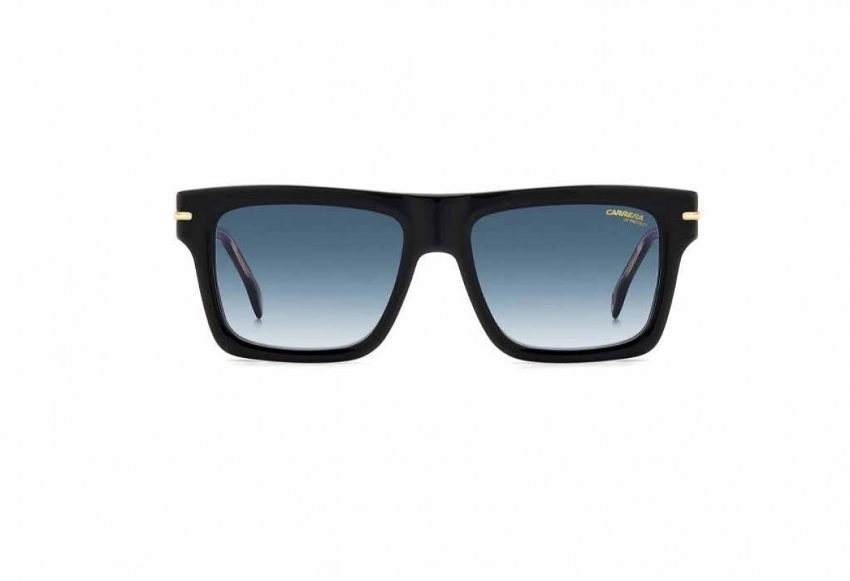 Sunglasses Carrera CARRERA 305/S