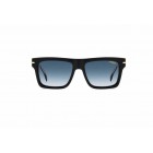 Sunglasses Carrera CARRERA 305/S