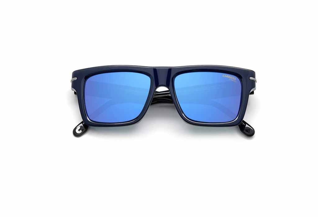 Sunglasses Carrera CARRERA 305/S - CARRERA305/S/Y00XT/5417/150