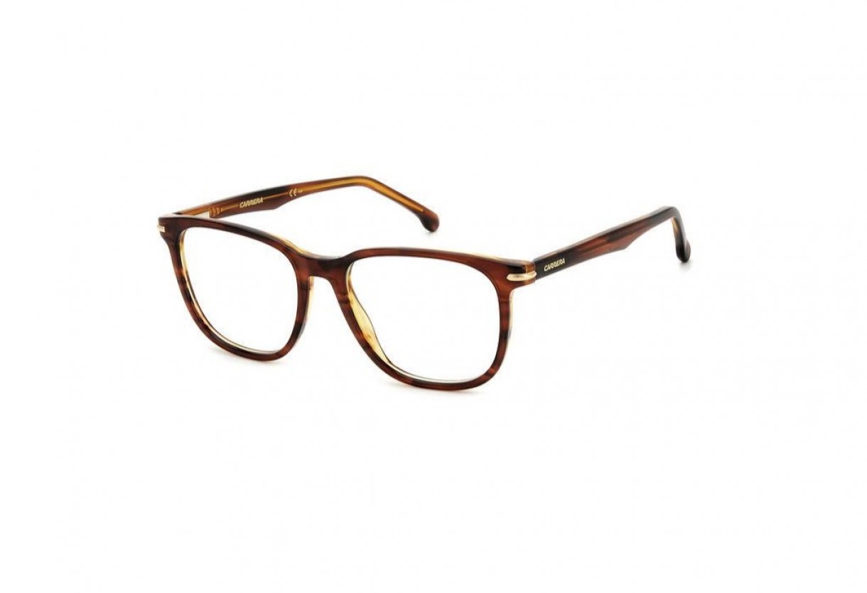 Eyeglasses Carrera 308