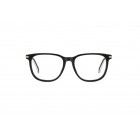 Eyeglasses Carrera 308