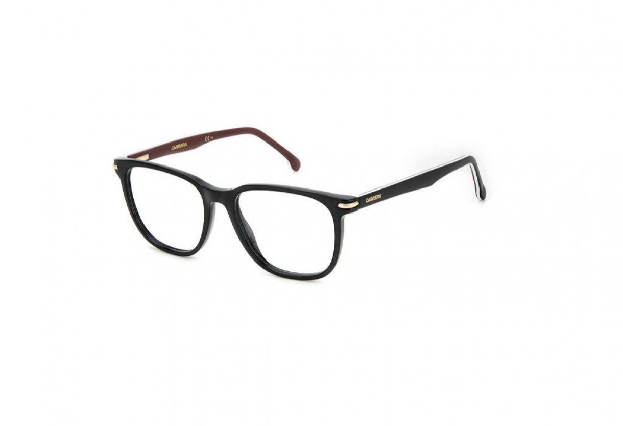 Eyeglasses Carrera 308